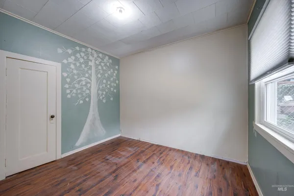 $245,000 | 415 South Pine Street, Troy, ID 83871