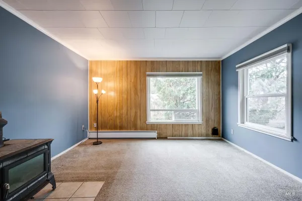 $245,000 | 415 South Pine Street, Troy, ID 83871