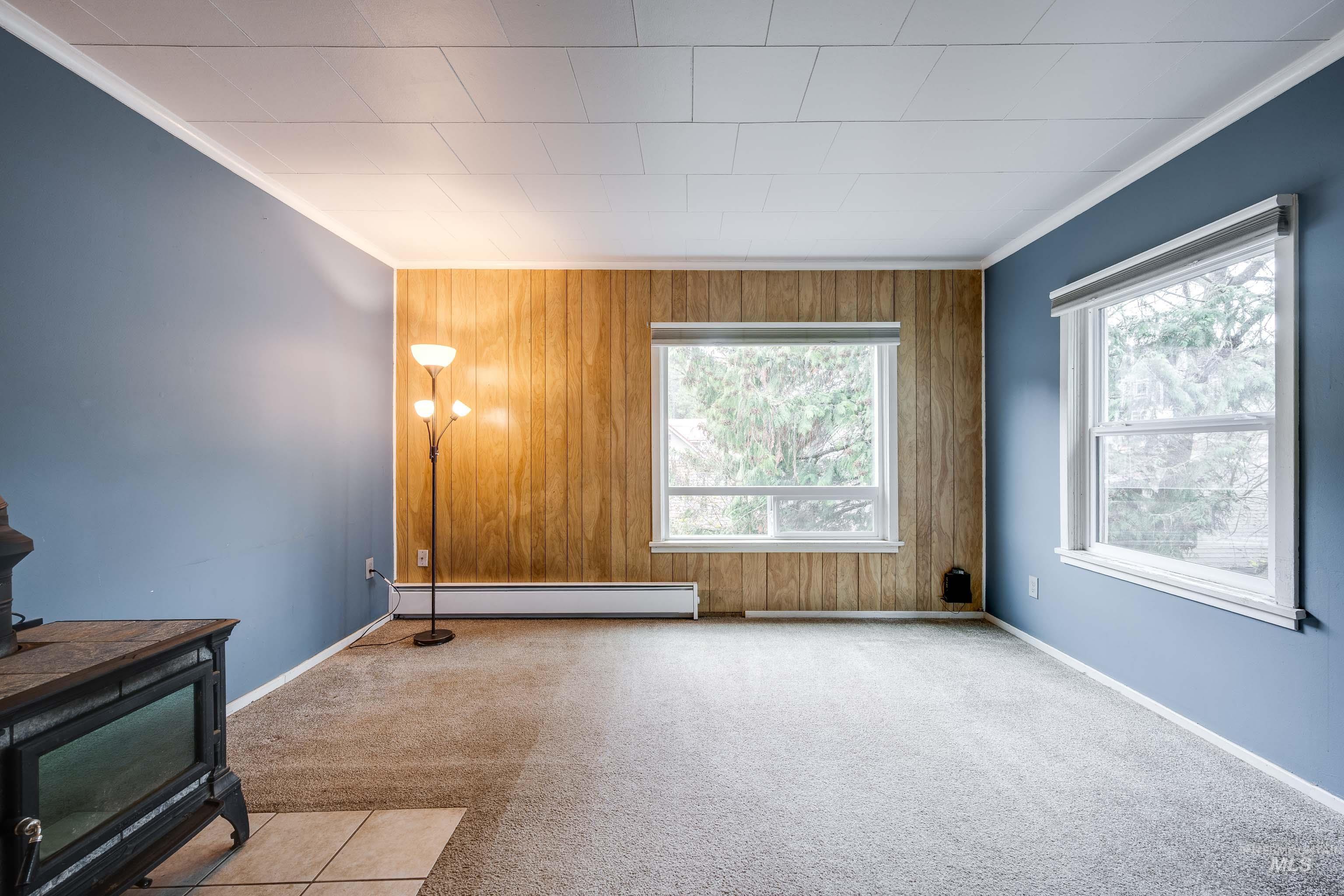 415 South Pine Street Troy, ID 83871 - Photo 10 of 45