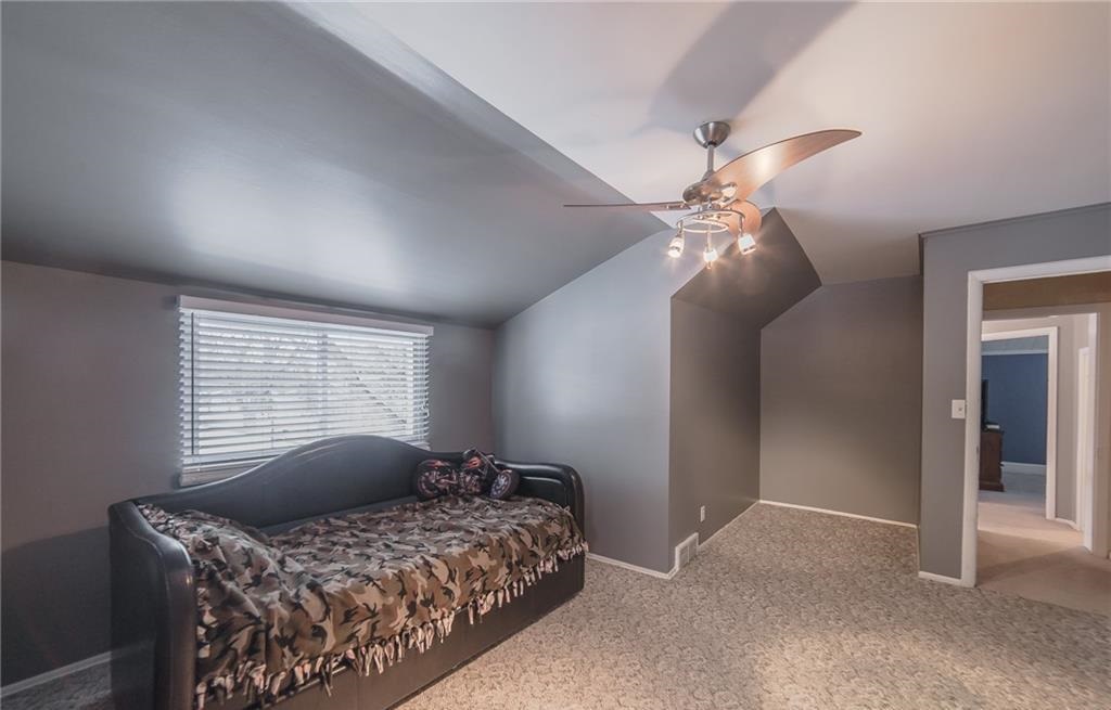 2193 South Long Lake Road Fenton, MI 48430 - Photo 38 of 64