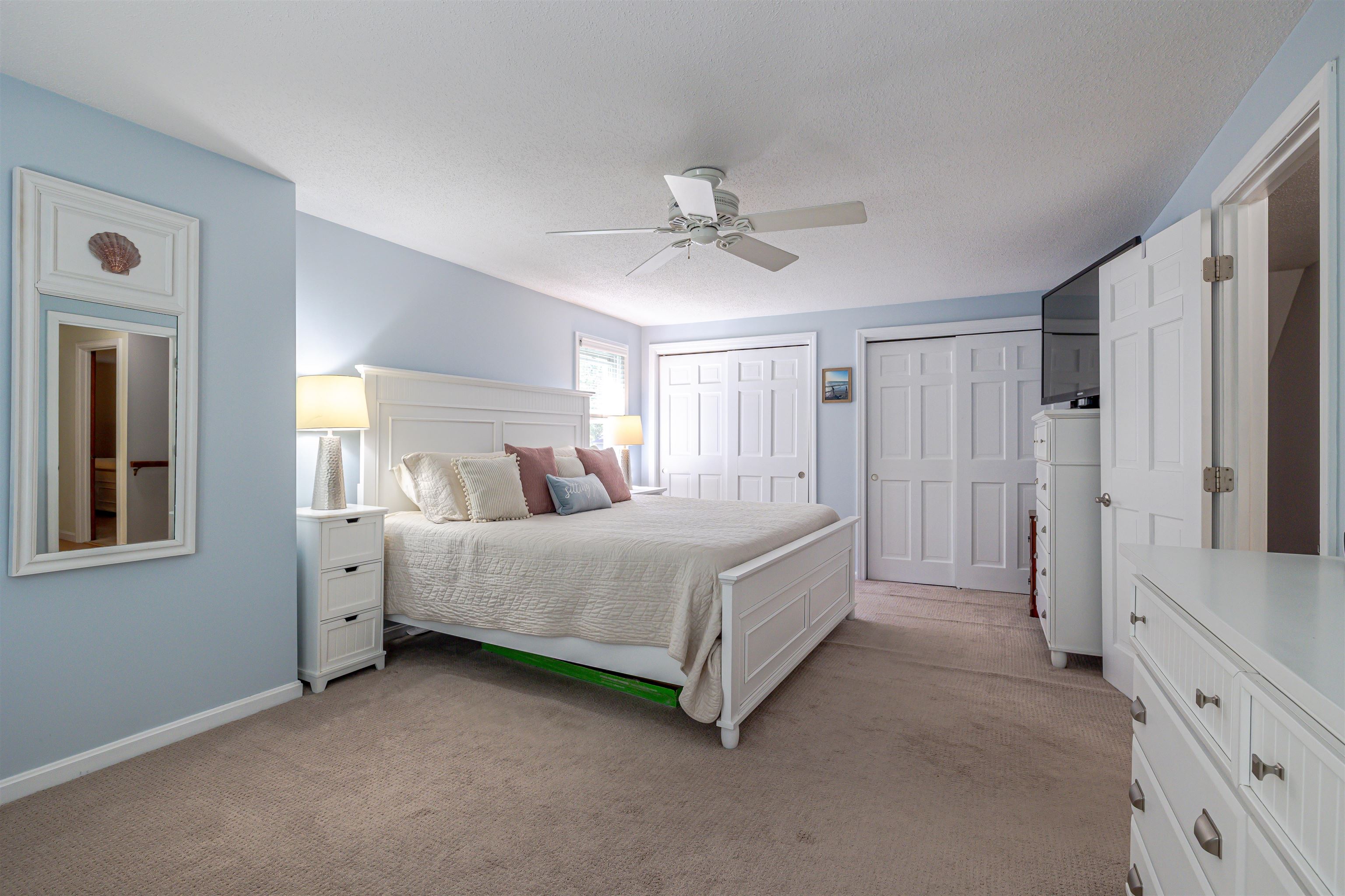 3 New Castle Street Concord, NH 03301 - Photo 28 of 60