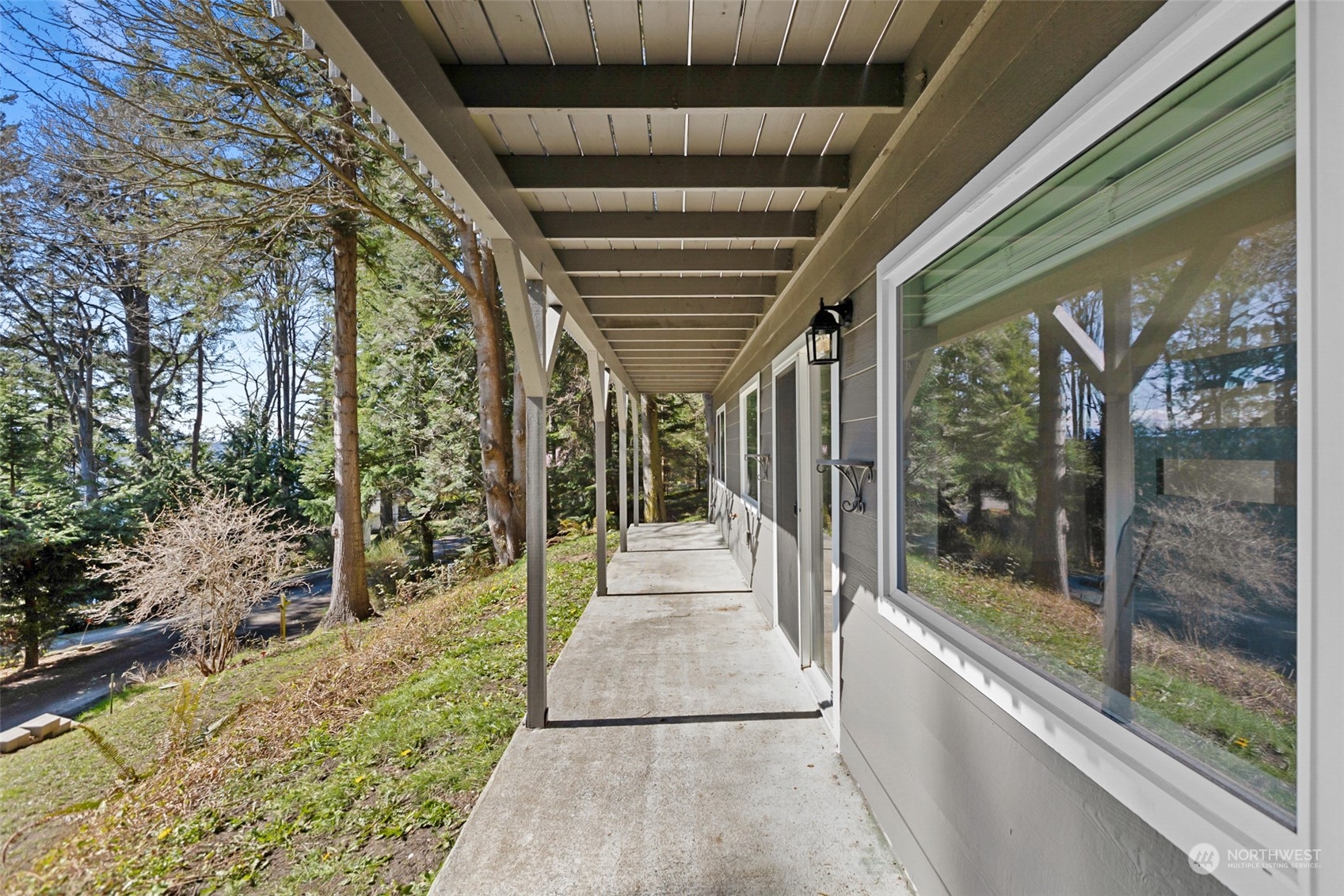 2097 Gull Way Camano Island, WA 98282 - Photo 27 of 35