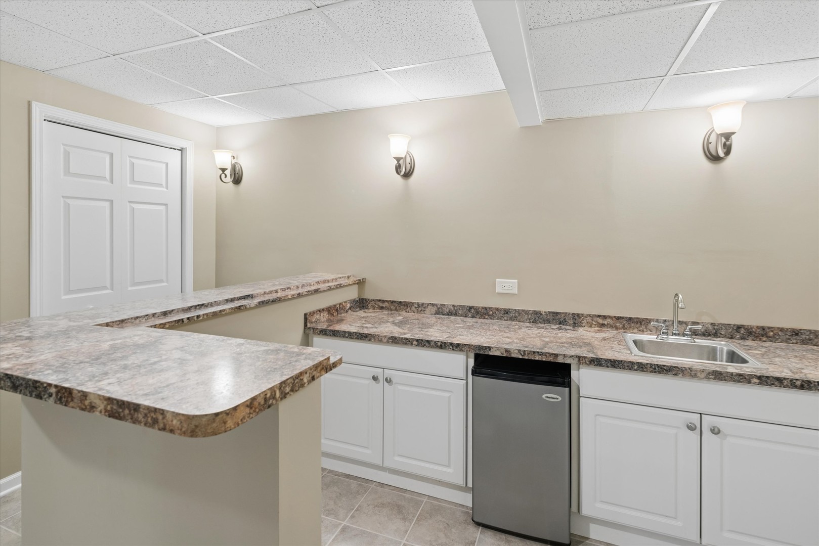 2778 Miller Road Geneva, IL 60134 - Photo 40 of 50
