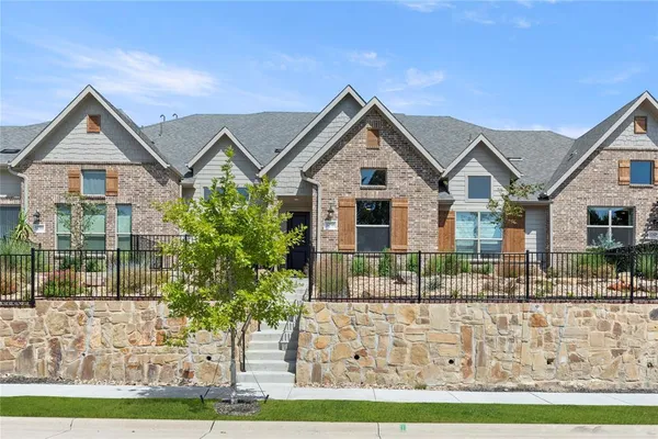 $359,900 | 12500 Audubon Trail, Wylie, TX 75098