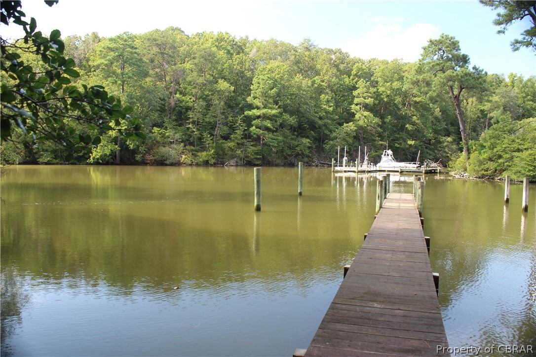 486 Greenvale Road Lancaster, VA 22503 - Photo 14 of 48 Gallery Image 14