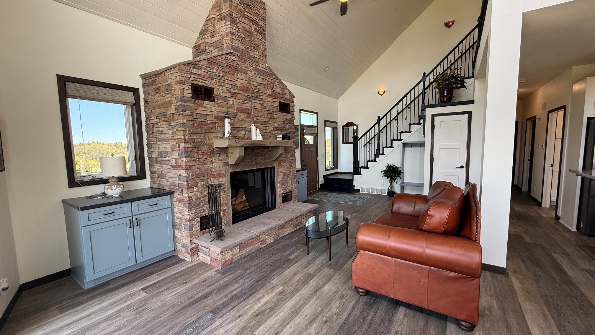 5815 Farrell Road Central Lake, MI 49622 - Photo 12 of 45