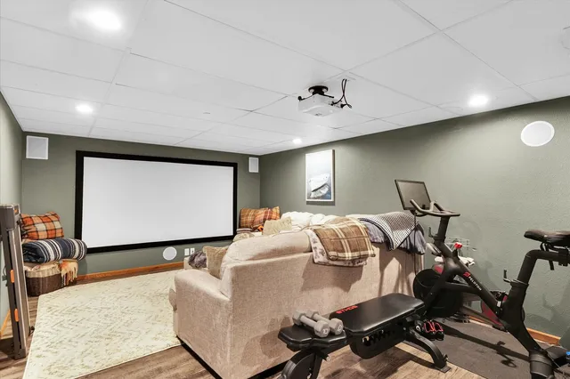 $442,195 | 725 North Maple Street, Paxton, IL 60957