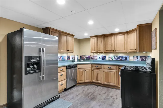 $442,195 | 725 North Maple Street, Paxton, IL 60957