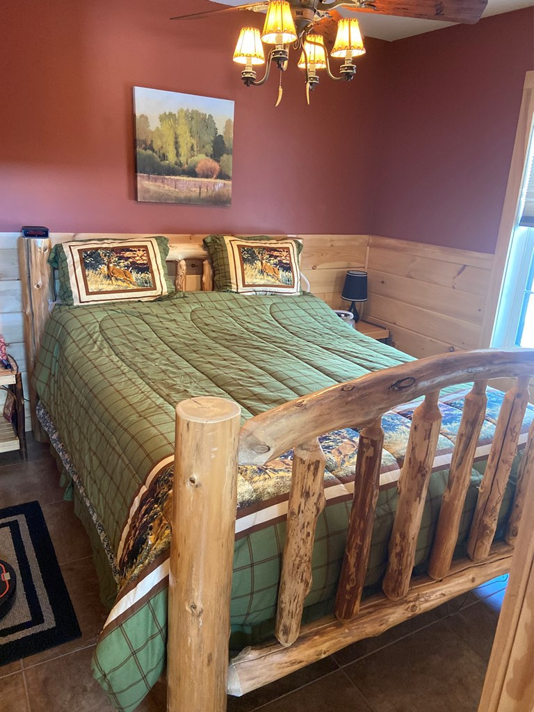 2134 Alder Bend Road Altona, NY 12910 - Photo 8 of 18 Gallery Image 8