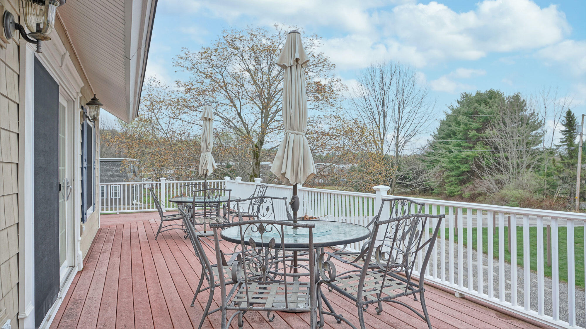 13 Bay Village Road Naples, ME 04055 - Photo 9 of 46 13 Bay Village Road, Naples_resized-22