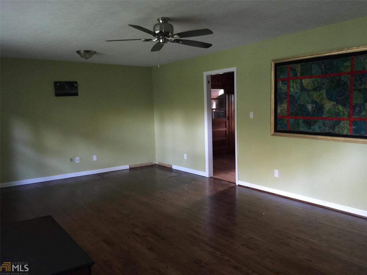 3618 Trickum Road, Unit 47 Marietta, GA 30066 - Photo 1 of 1 Gallery Image 1