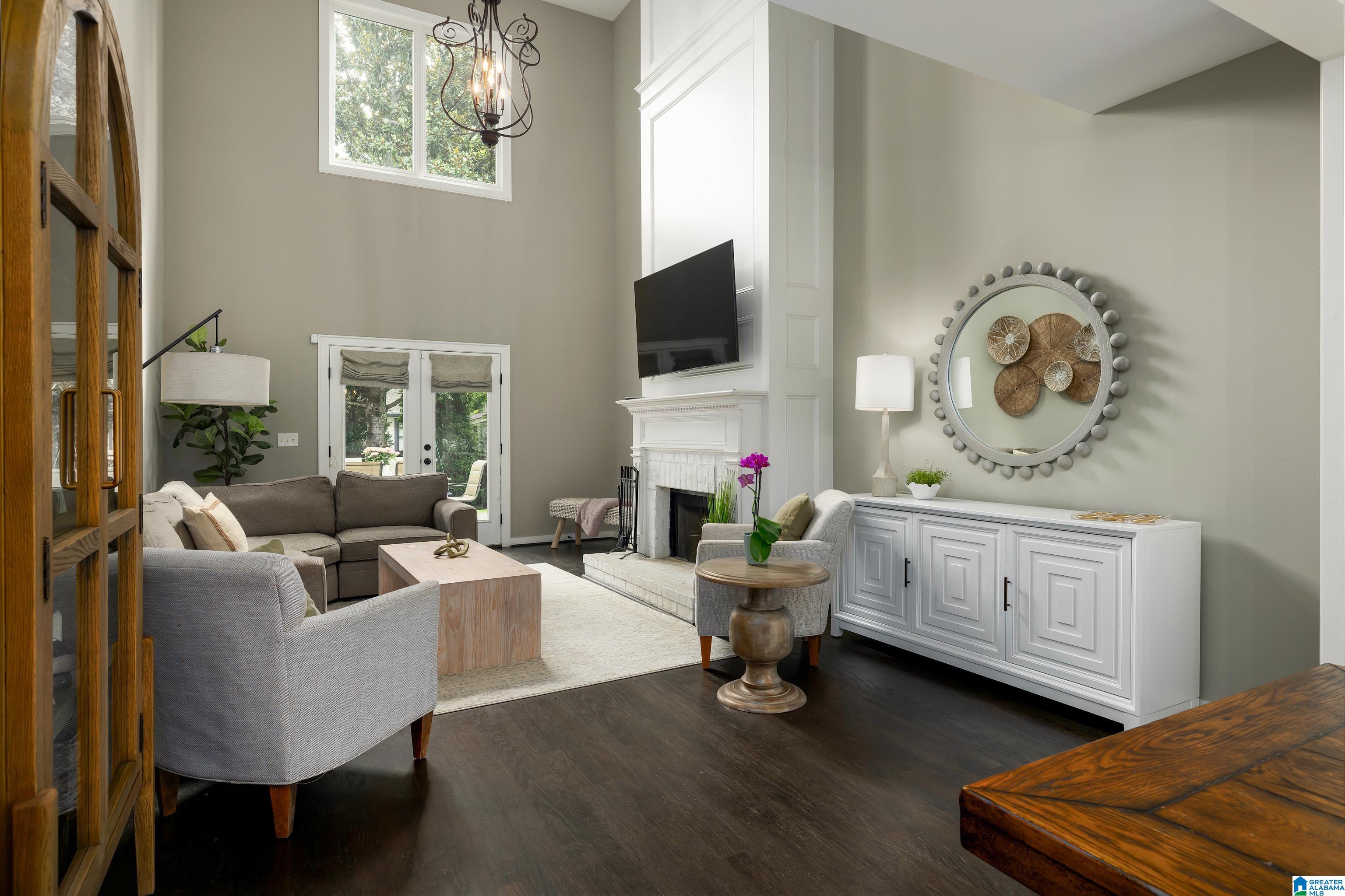 27 Spring Street Birmingham, AL 35213 - Photo 23 of 70