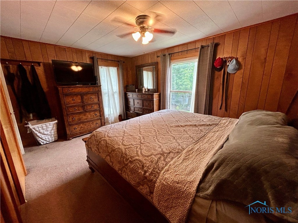 641 Bennett Street Findlay, OH 45840 - Photo 15 of 17 Gallery Image 15