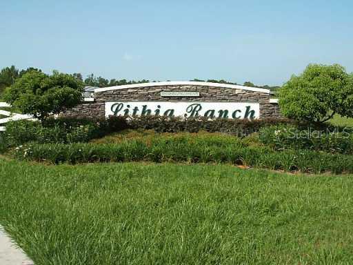 2 Block 5 - Lithia Ranch Lithia, FL 33547 - Photo 1 of 1 Other