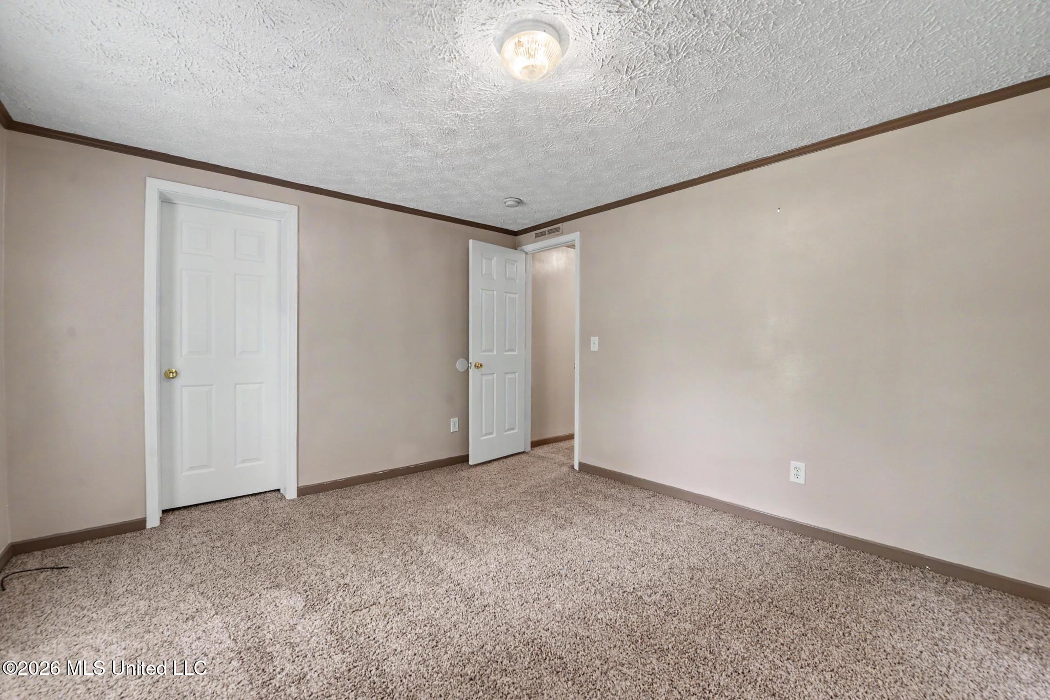 2916 Lee Pierce Road Moss Point, MS 39562 - Photo 21 of 29 021