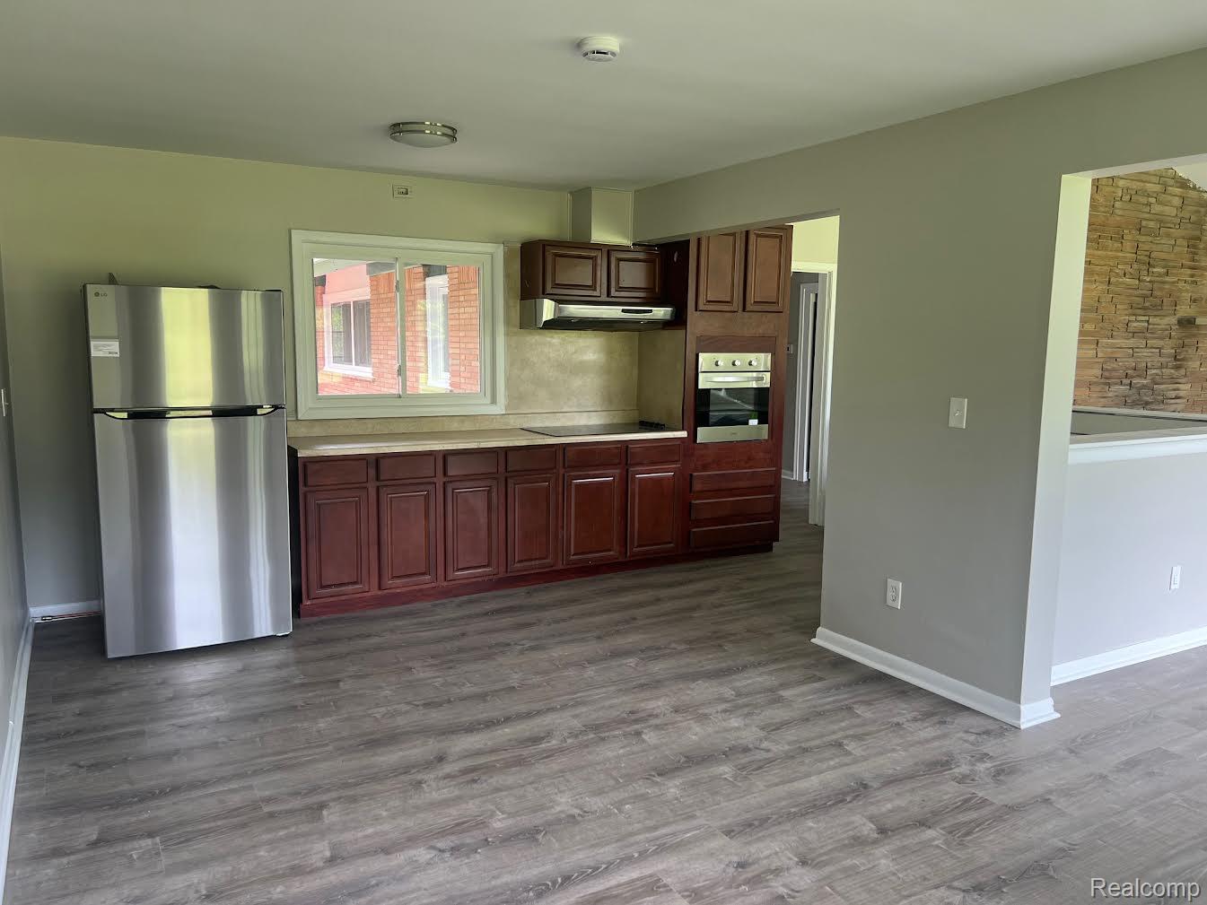 12000 Inkster Road Romulus, MI 48174 - Photo 2 of 22 0.jpg