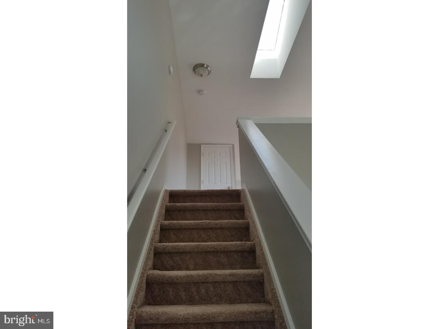 1 Summit Court Clementon, NJ 08021 - Photo 11 of 19 View