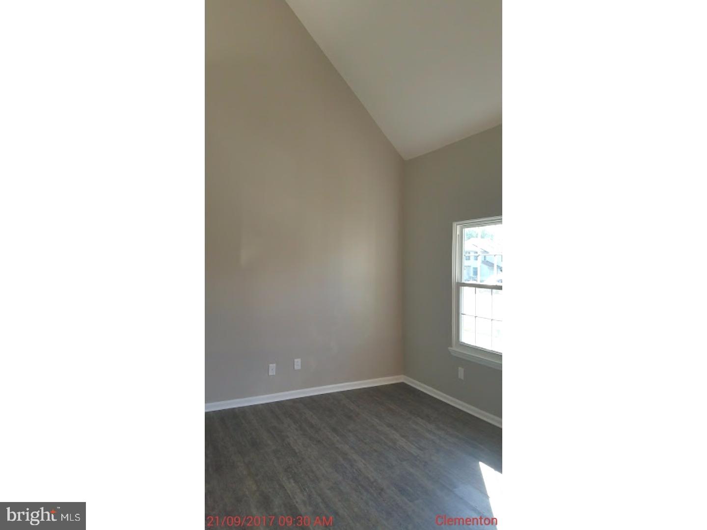 1 Summit Court Clementon, NJ 08021 - Photo 12 of 19 Bedroom 2