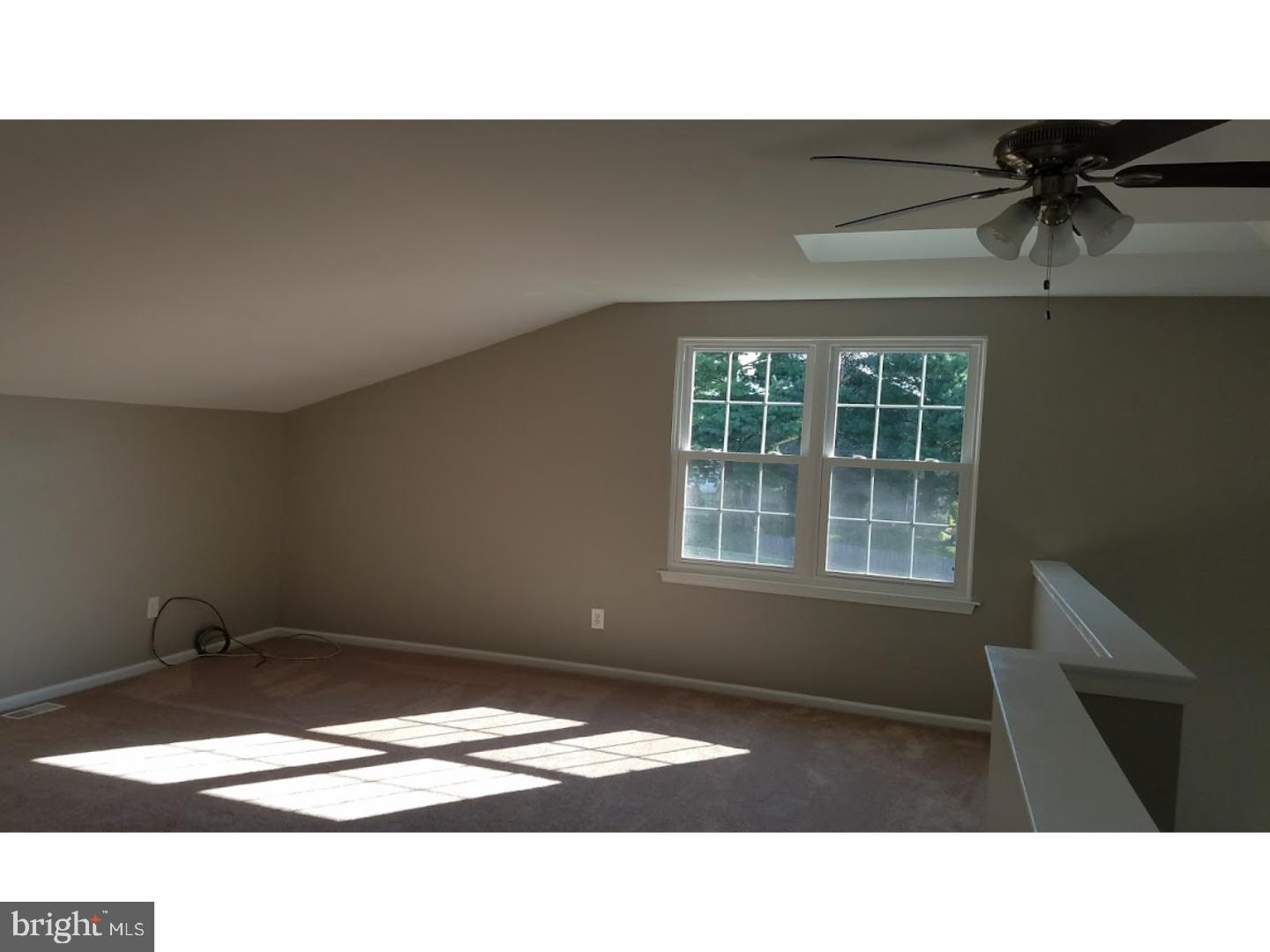 1 Summit Court Clementon, NJ 08021 - Photo 13 of 19 Loft
