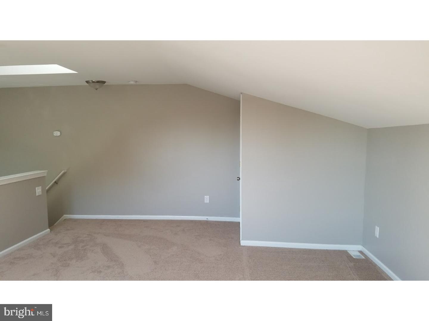 1 Summit Court Clementon, NJ 08021 - Photo 14 of 19