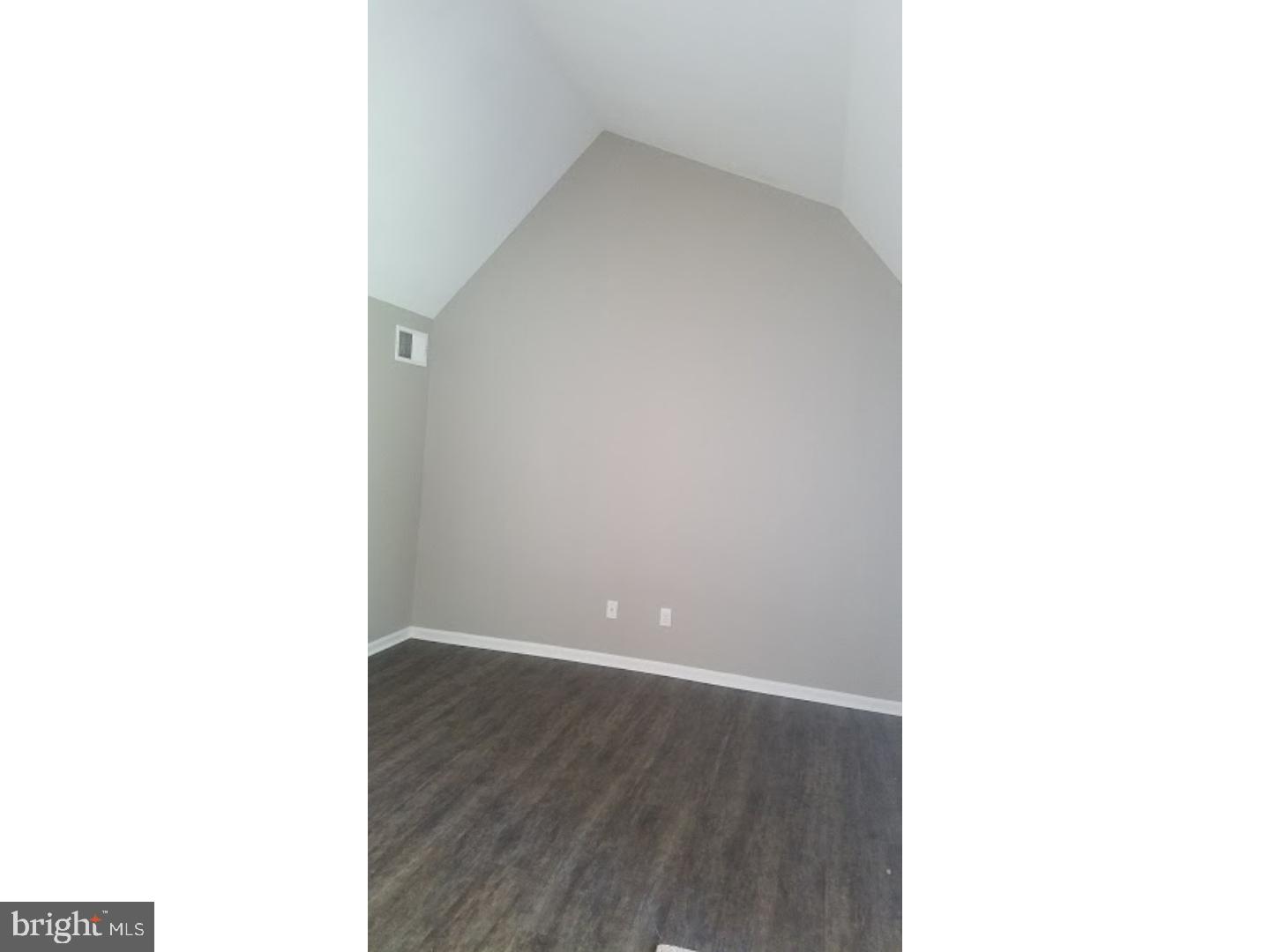 1 Summit Court Clementon, NJ 08021 - Photo 15 of 19 Bedroom - Main