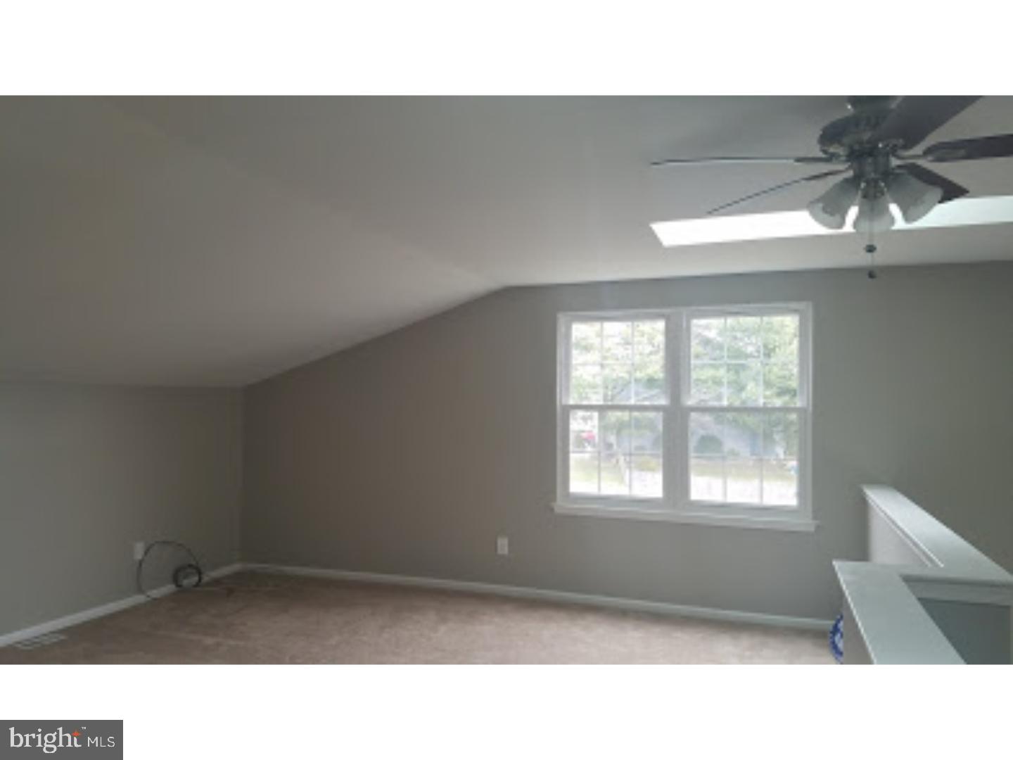 1 Summit Court Clementon, NJ 08021 - Photo 17 of 19 Bedroom 2