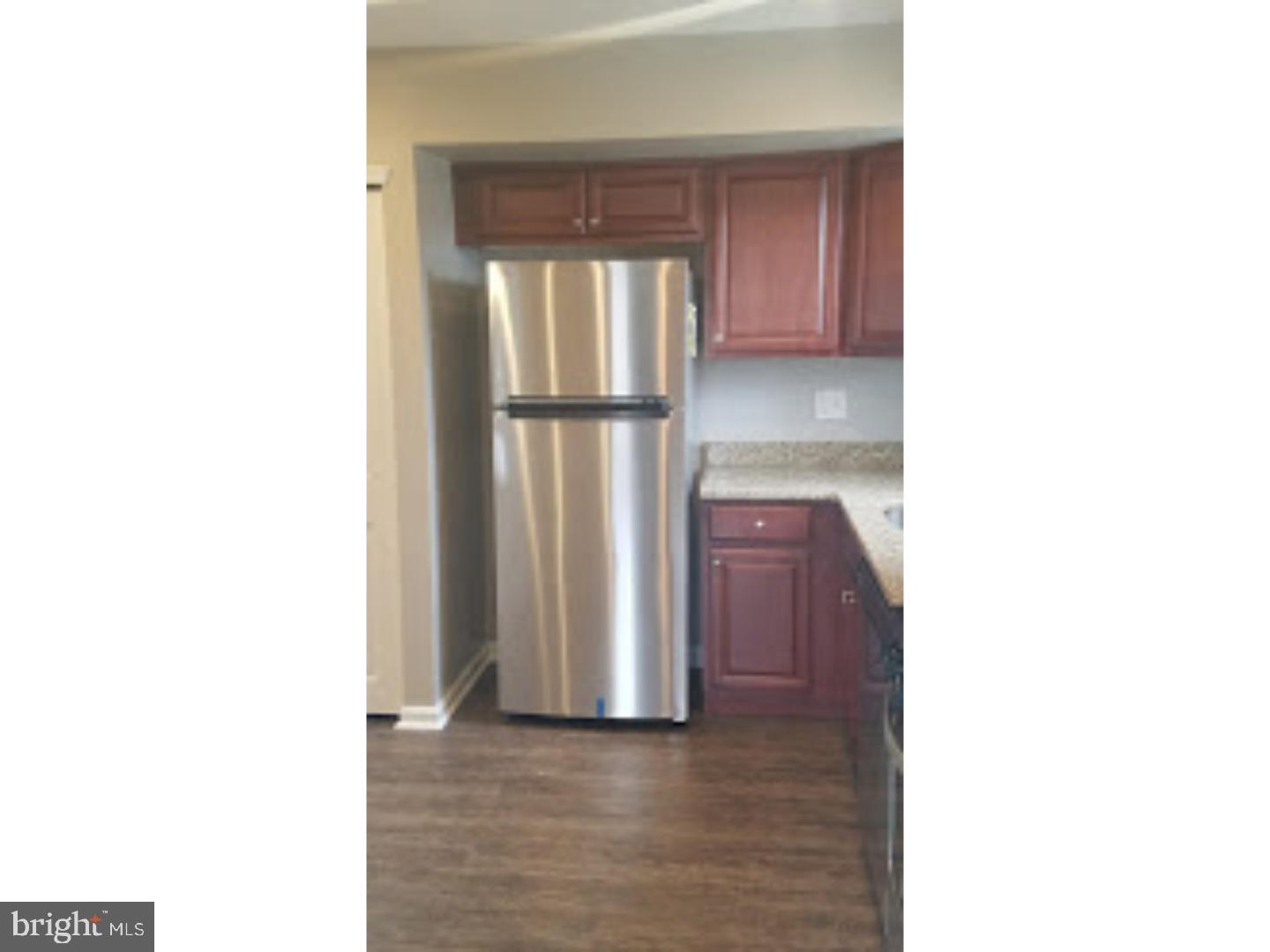 1 Summit Court Clementon, NJ 08021 - Photo 5 of 19 Kitchen