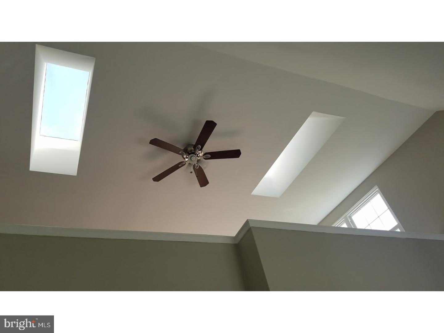 1 Summit Court Clementon, NJ 08021 - Photo 10 of 19 View