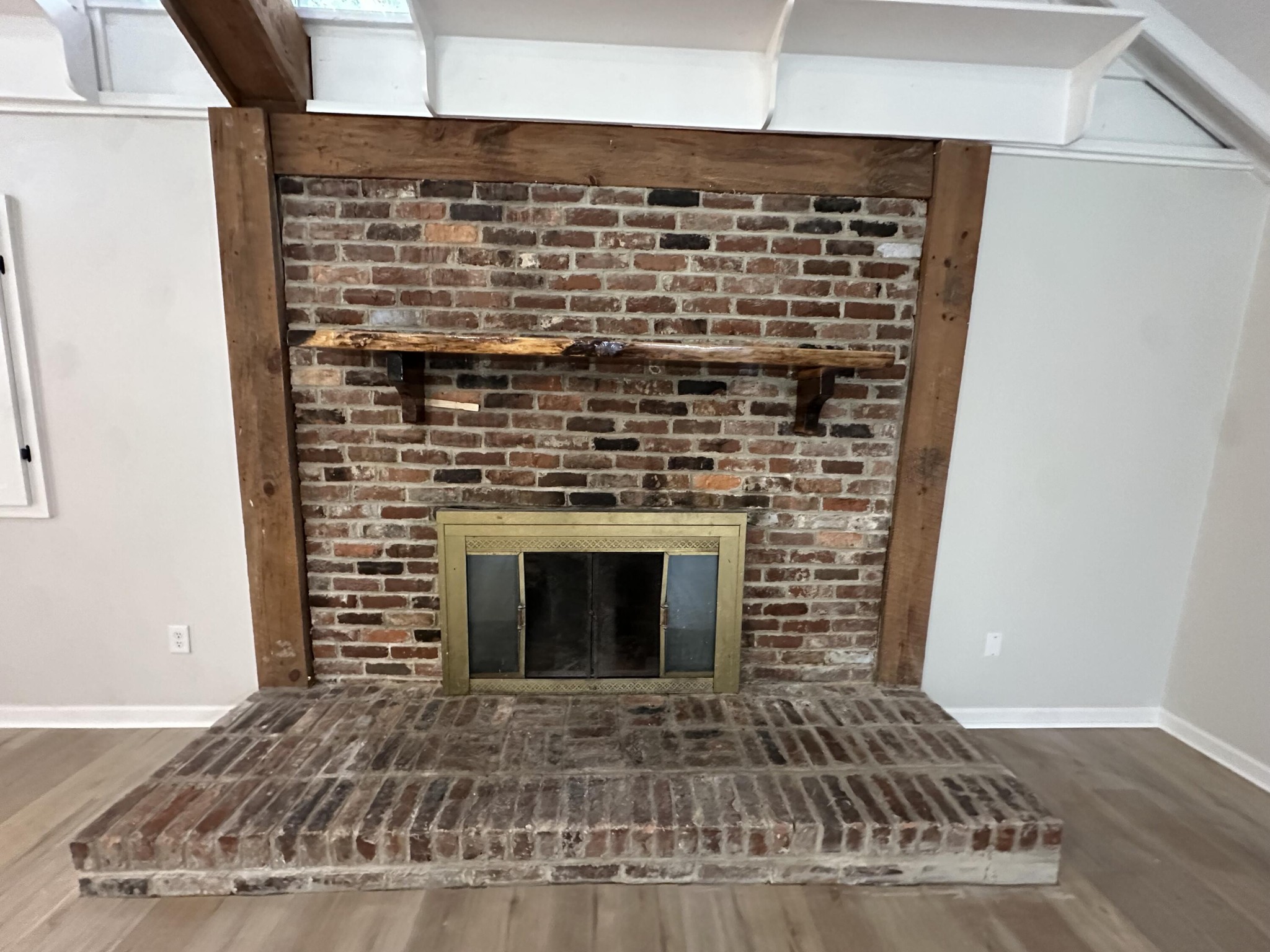 9506 Fuller Road Chattanooga, TN 37421 - Photo 17 of 38 Gallery Image 17