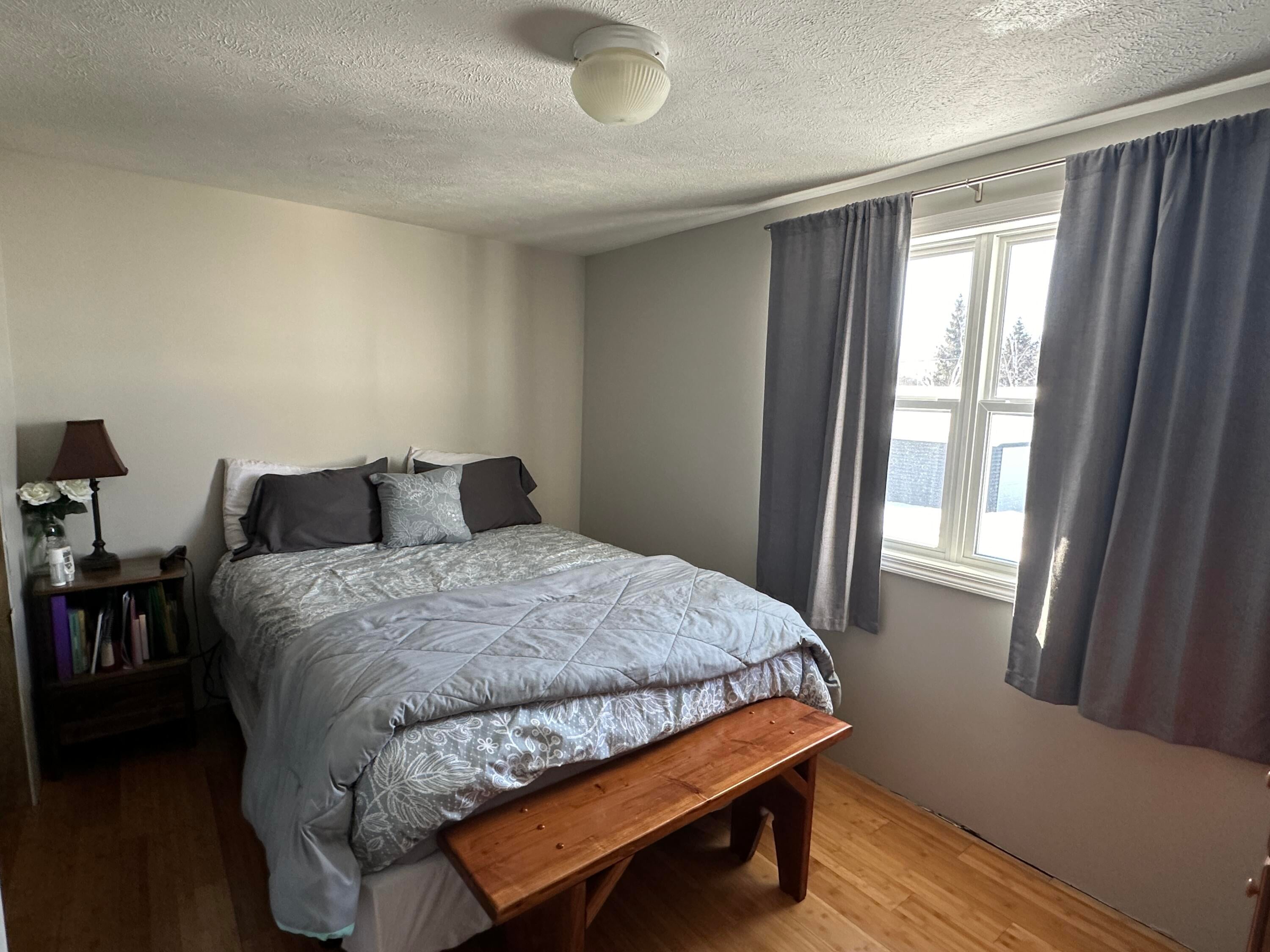 3158 South Radar Road Sault Ste. Marie, MI 49783 - Photo 10 of 24 Gallery Image 10