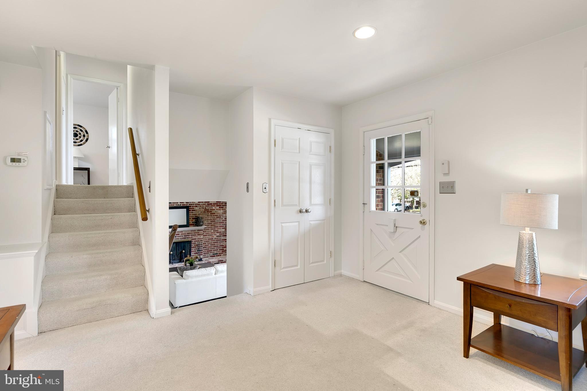 2187 Stratton Drive Potomac, MD 20854 - Photo 12 of 31 Gallery Image 12