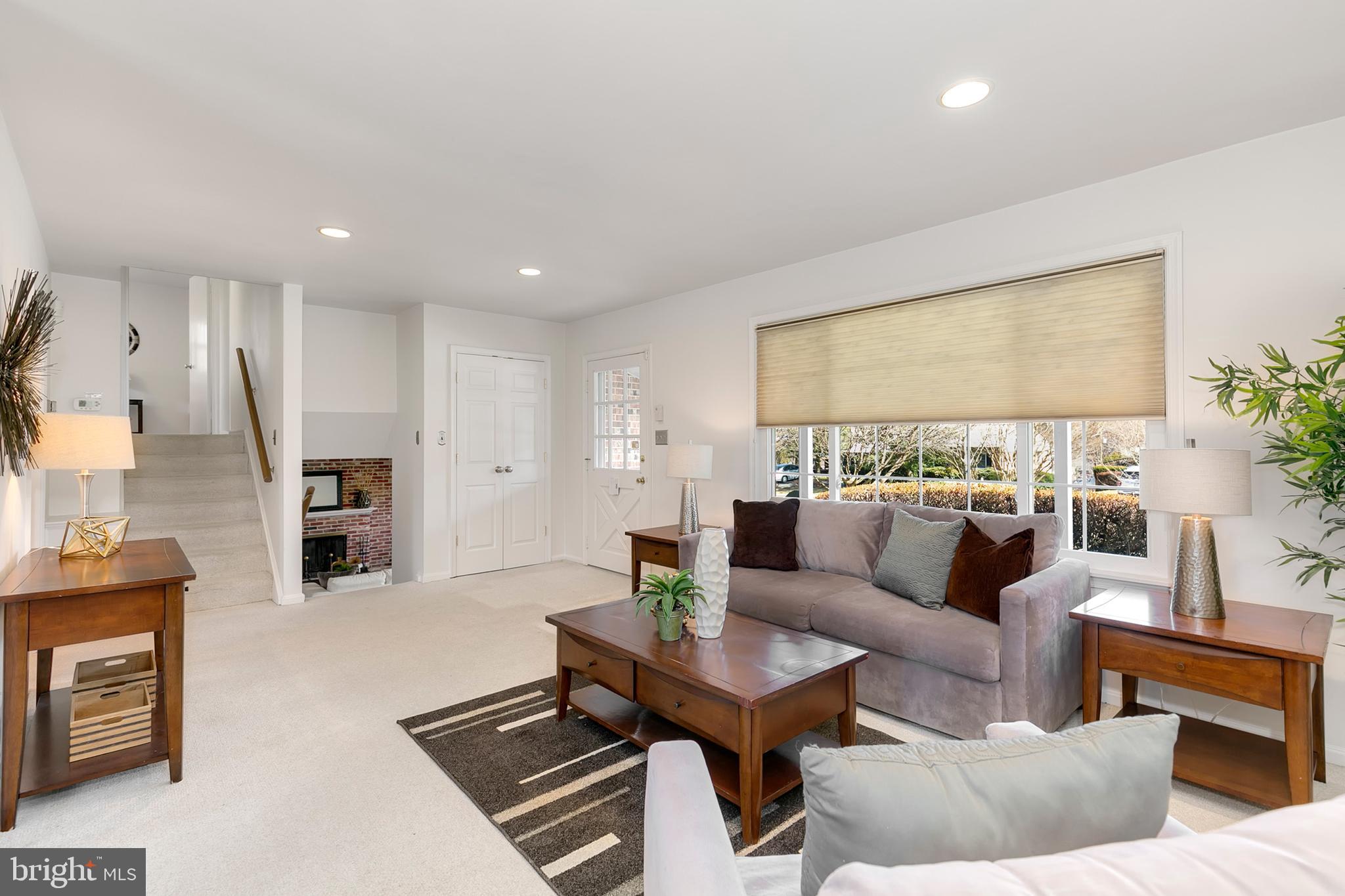 2187 Stratton Drive Potomac, MD 20854 - Photo 13 of 31 Gallery Image 13