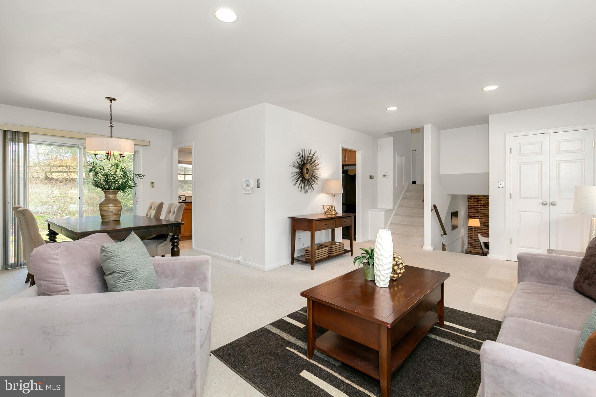 2187 Stratton Drive Potomac, MD 20854 - Photo 14 of 31 Gallery Image 14