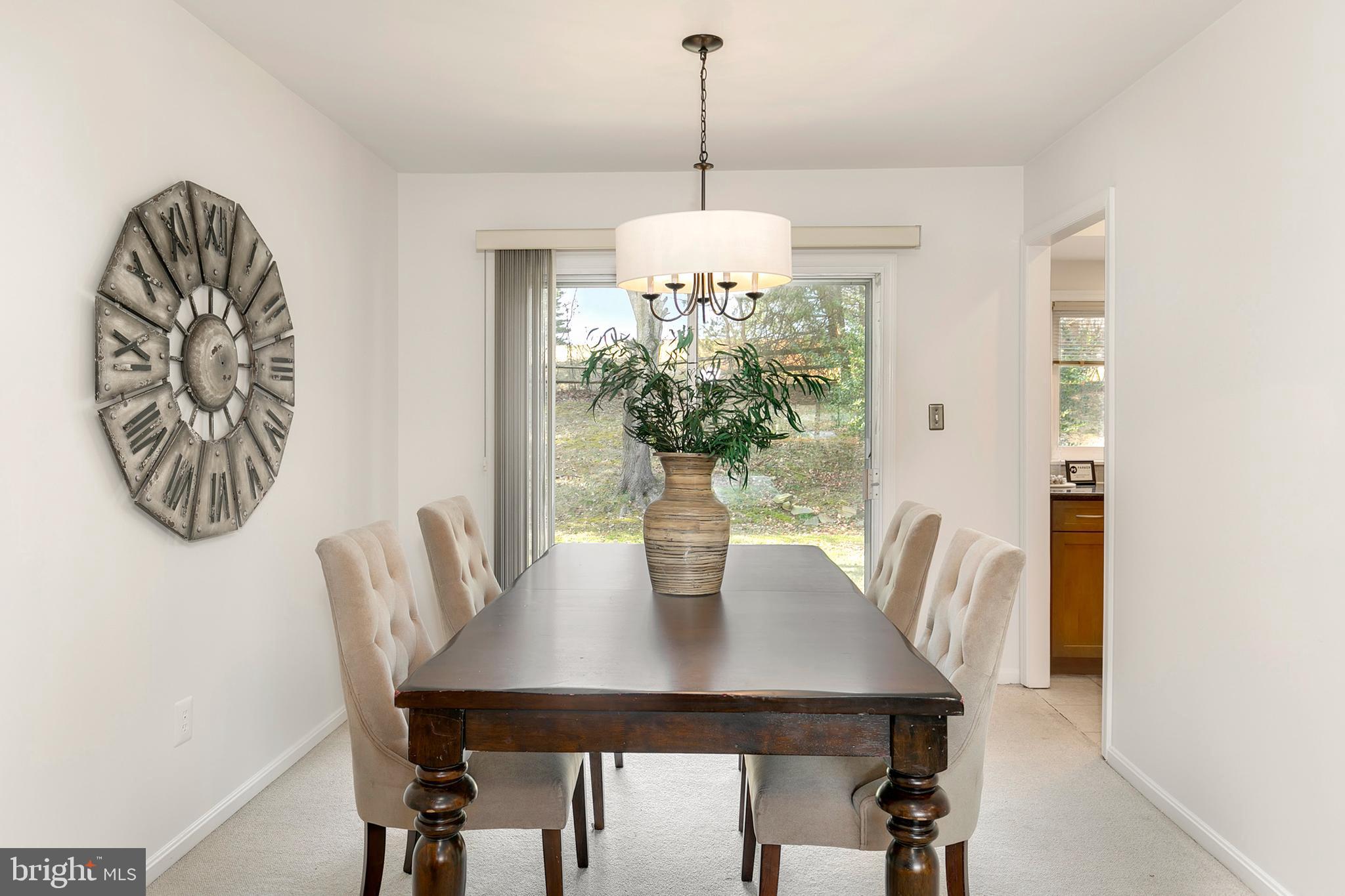 2187 Stratton Drive Potomac, MD 20854 - Photo 15 of 31 Gallery Image 15