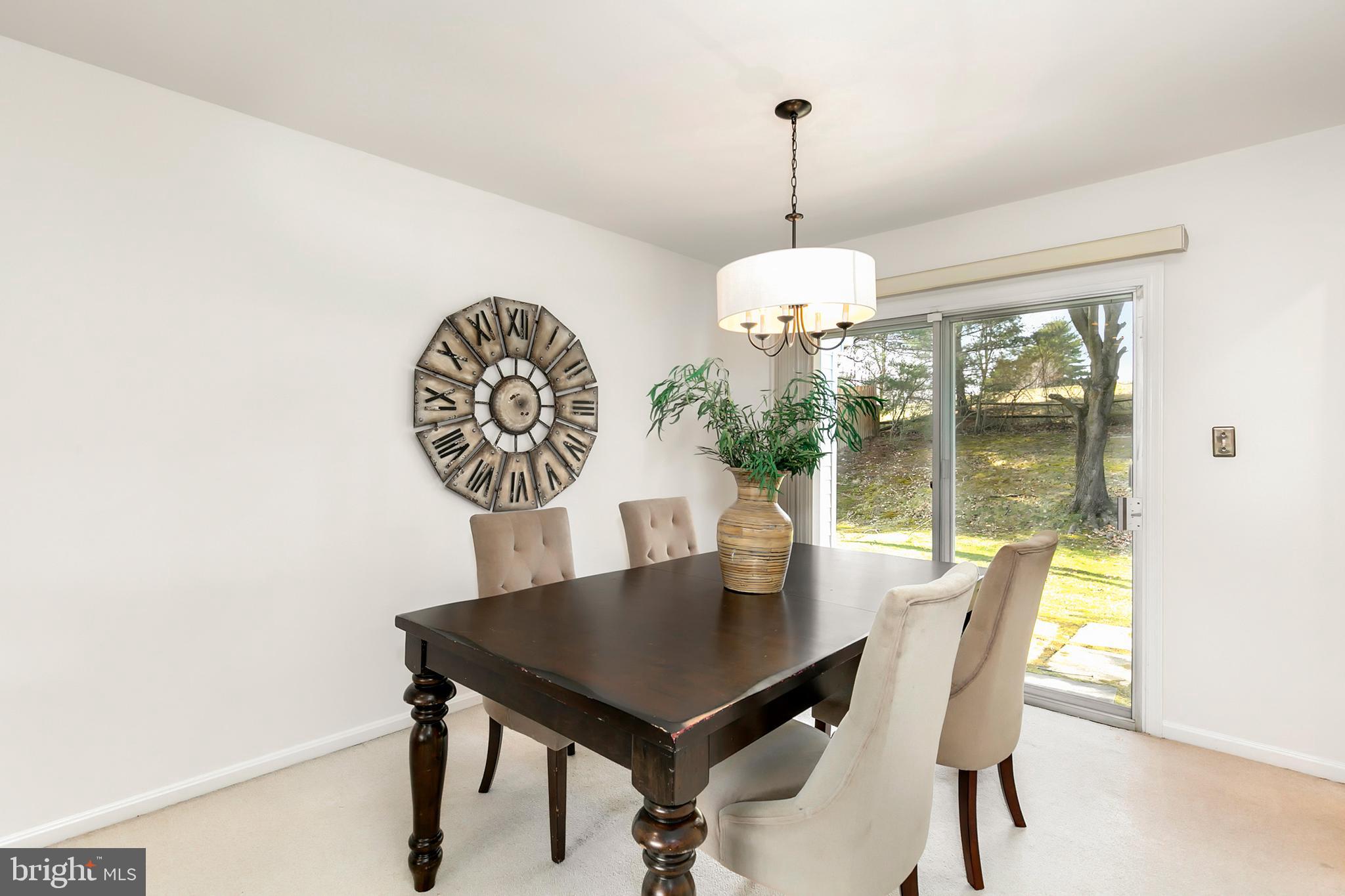 2187 Stratton Drive Potomac, MD 20854 - Photo 16 of 31 Gallery Image 16