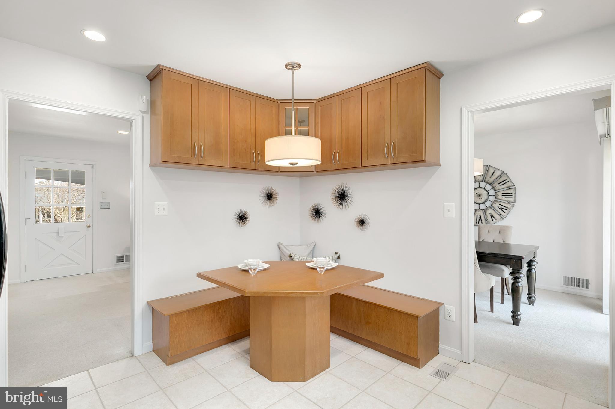 2187 Stratton Drive Potomac, MD 20854 - Photo 19 of 31 Gallery Image 19