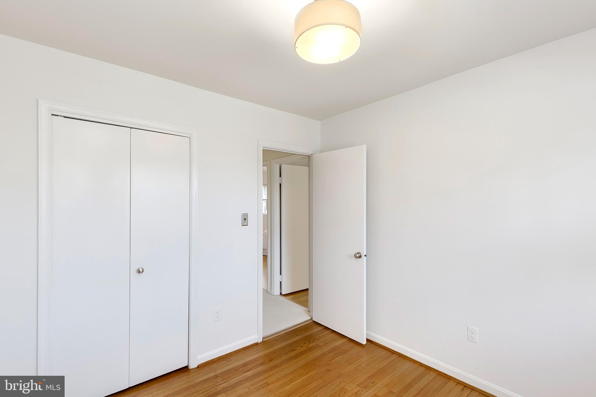 2187 Stratton Drive Potomac, MD 20854 - Photo 23 of 31 Gallery Image 23