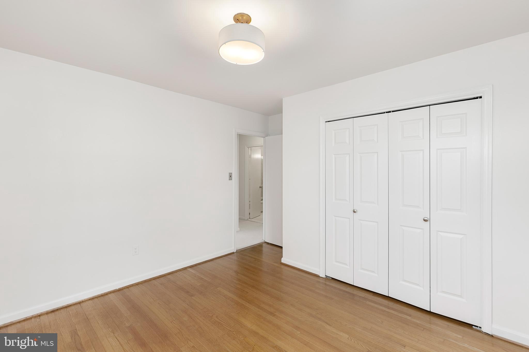 2187 Stratton Drive Potomac, MD 20854 - Photo 26 of 31 Gallery Image 26