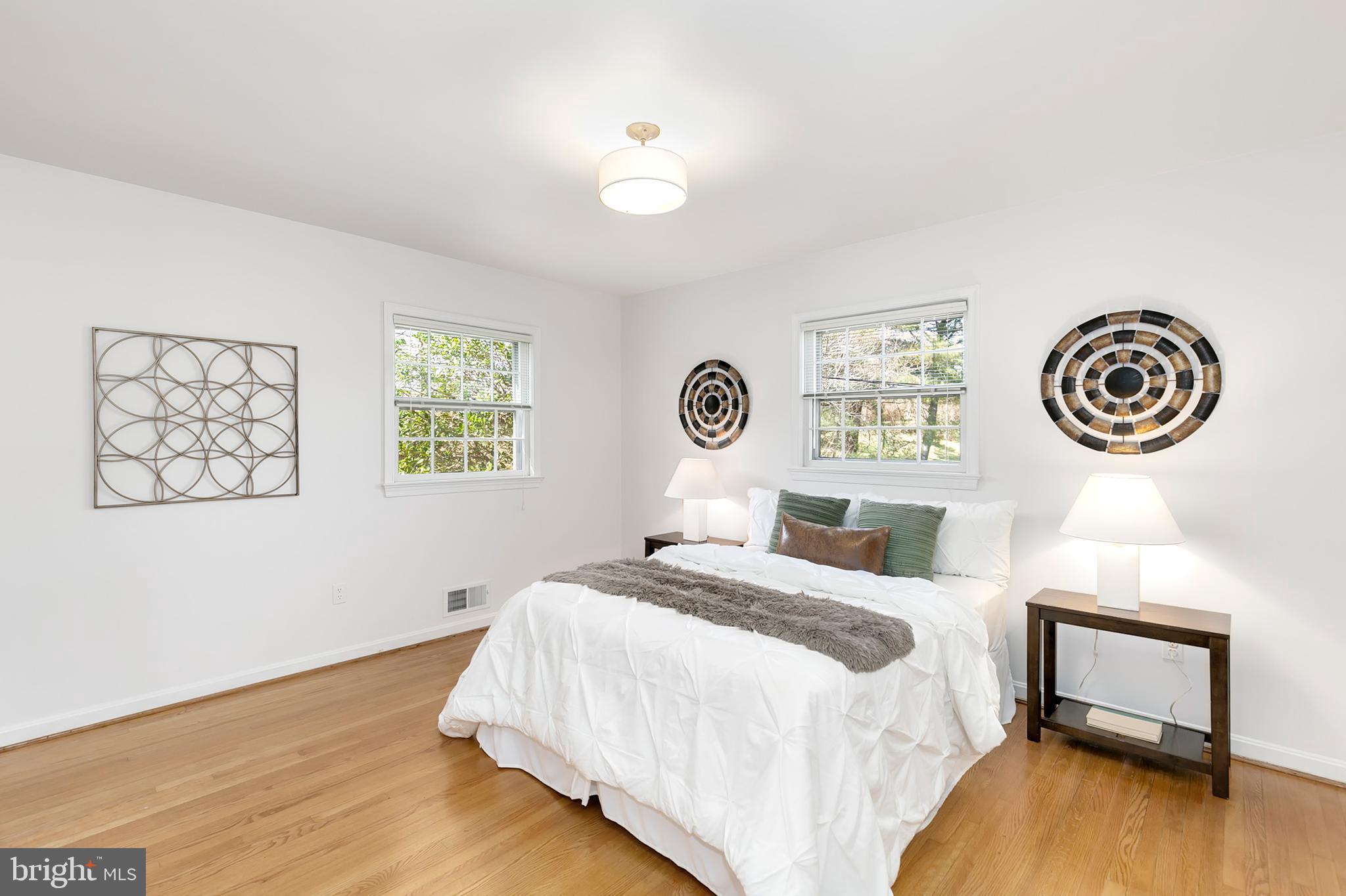 2187 Stratton Drive Potomac, MD 20854 - Photo 27 of 31 Gallery Image 27
