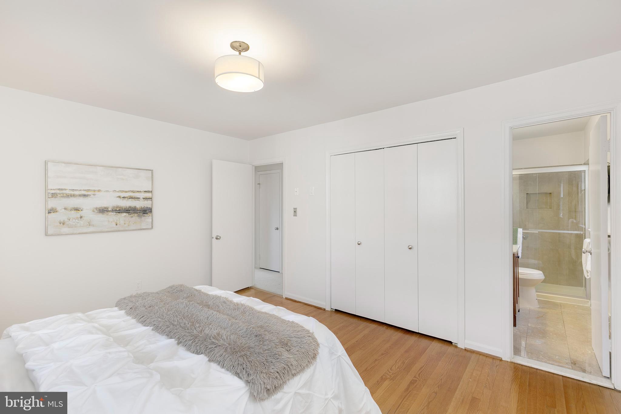2187 Stratton Drive Potomac, MD 20854 - Photo 28 of 31 Gallery Image 28