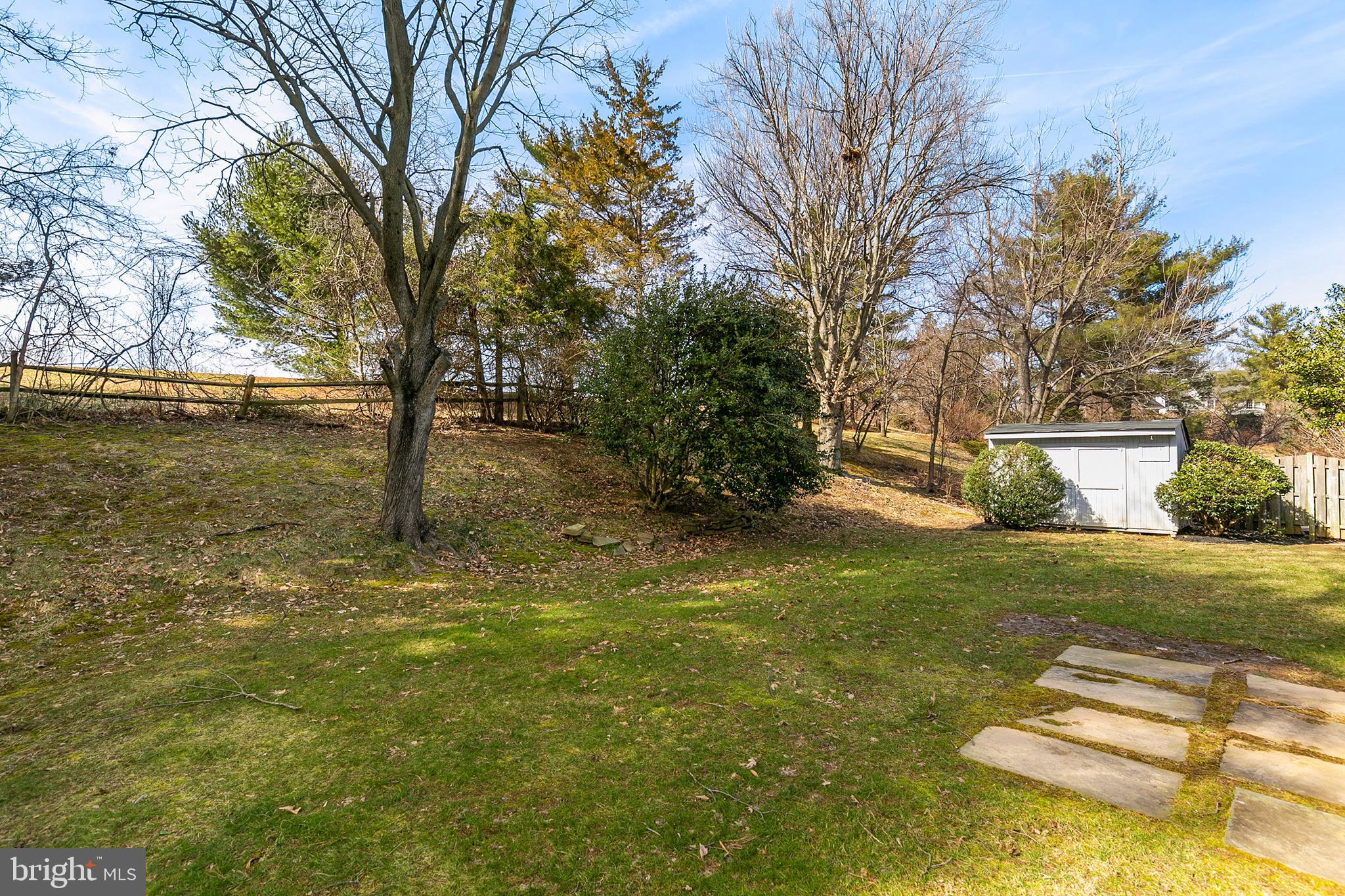 2187 Stratton Drive Potomac, MD 20854 - Photo 30 of 31 Gallery Image 30