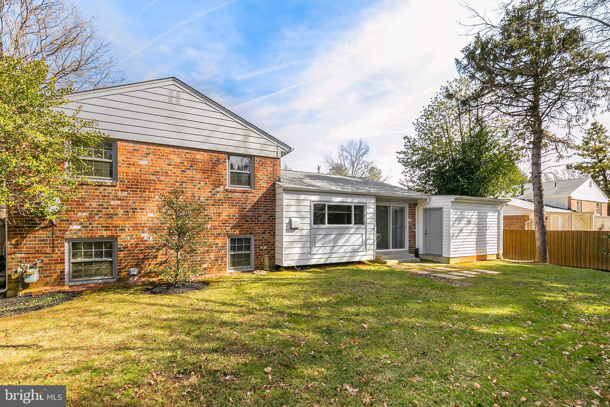 2187 Stratton Drive Potomac, MD 20854 - Photo 31 of 31 Gallery Image 31