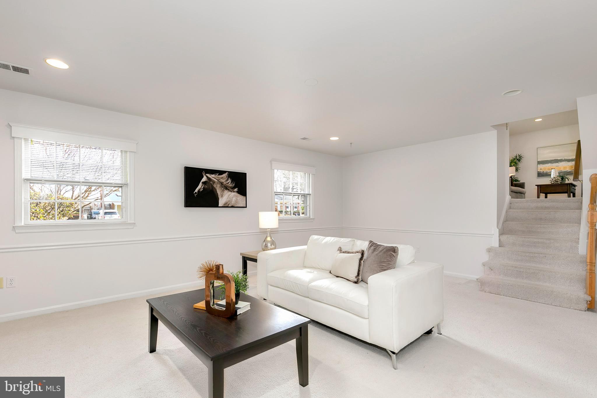 2187 Stratton Drive Potomac, MD 20854 - Photo 6 of 31 Gallery Image 6