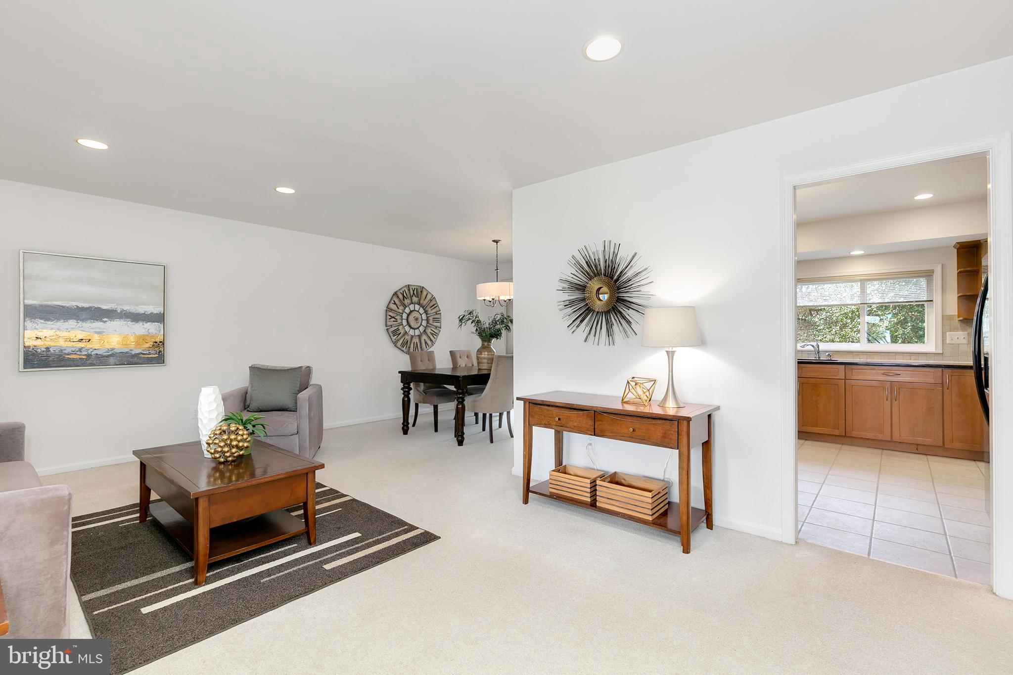 2187 Stratton Drive Potomac, MD 20854 - Photo 10 of 31 Gallery Image 10