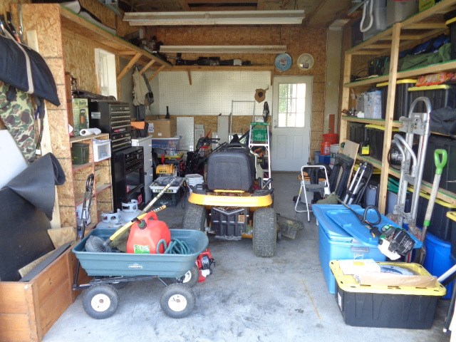 6032 East Baseline Road Mount Pleasant, MI 48858 - Photo 10 of 31 1847430-9.JPG