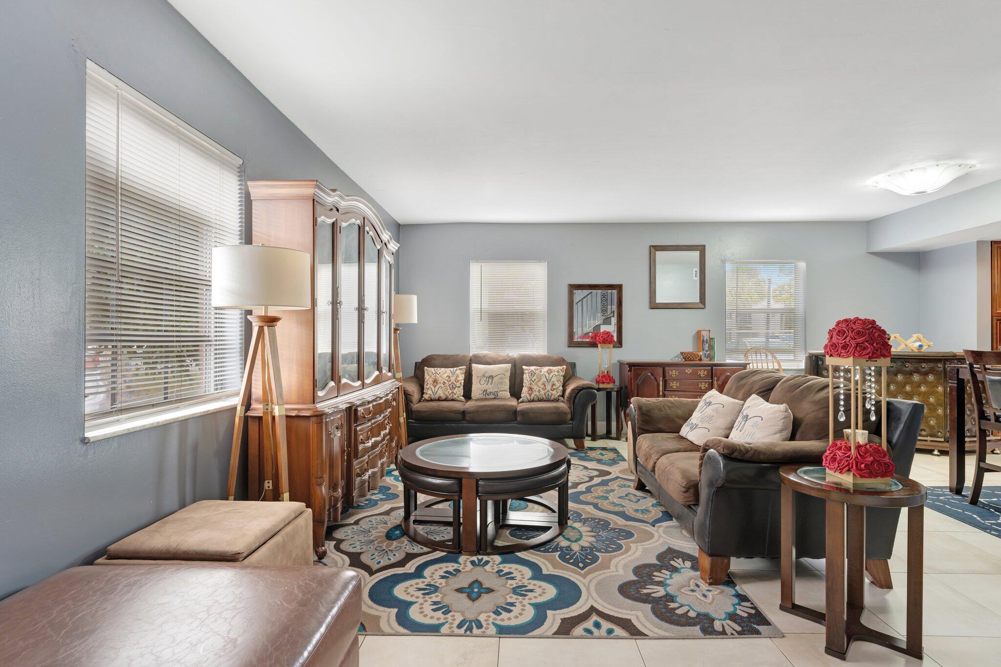 7-web-or-mls-DSC03695