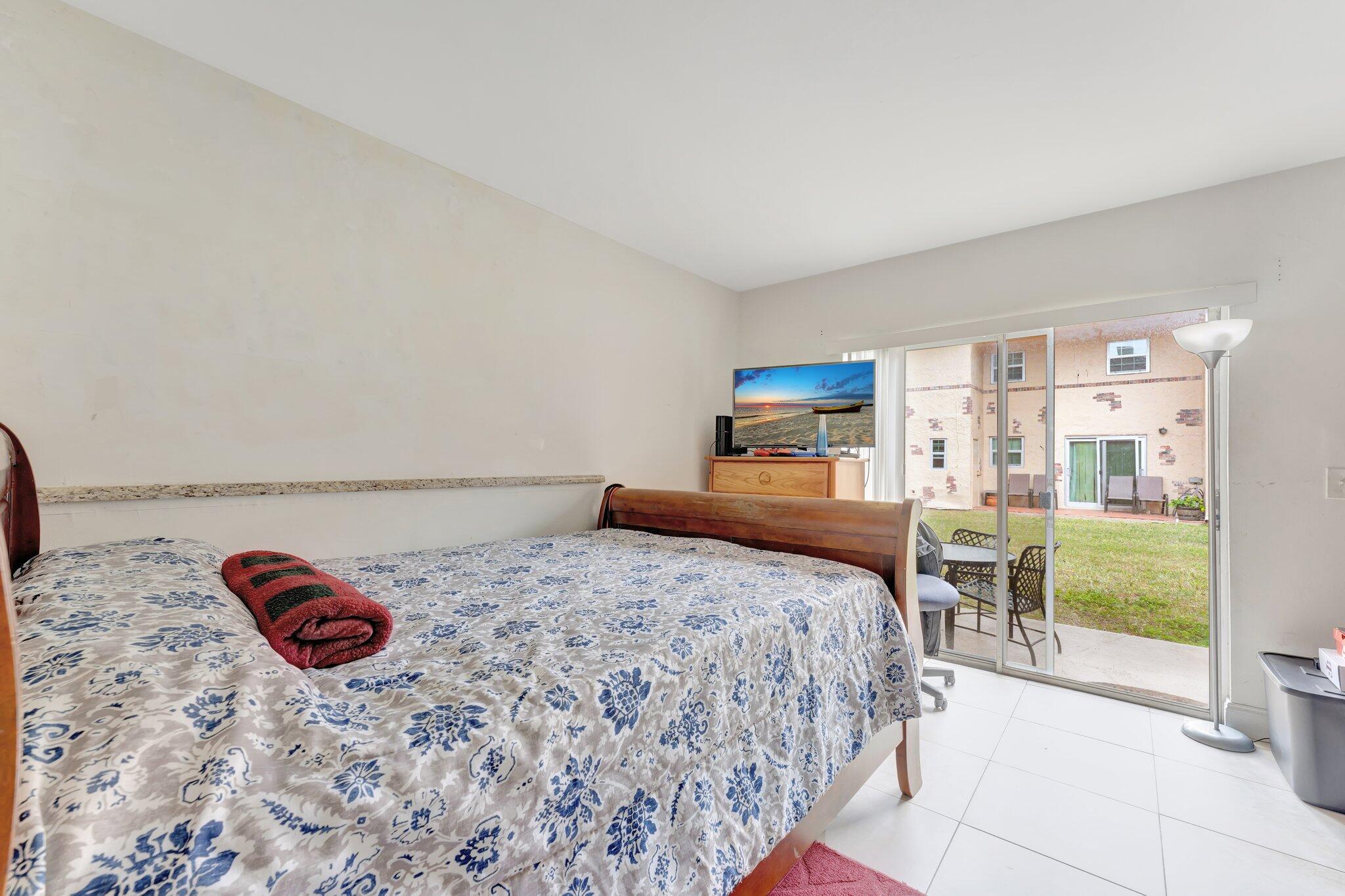 3058 Riverside Drive, Unit D7 Coral Springs, FL 33065 - Photo 13 of 32 16-web-or-mls-DSC03525