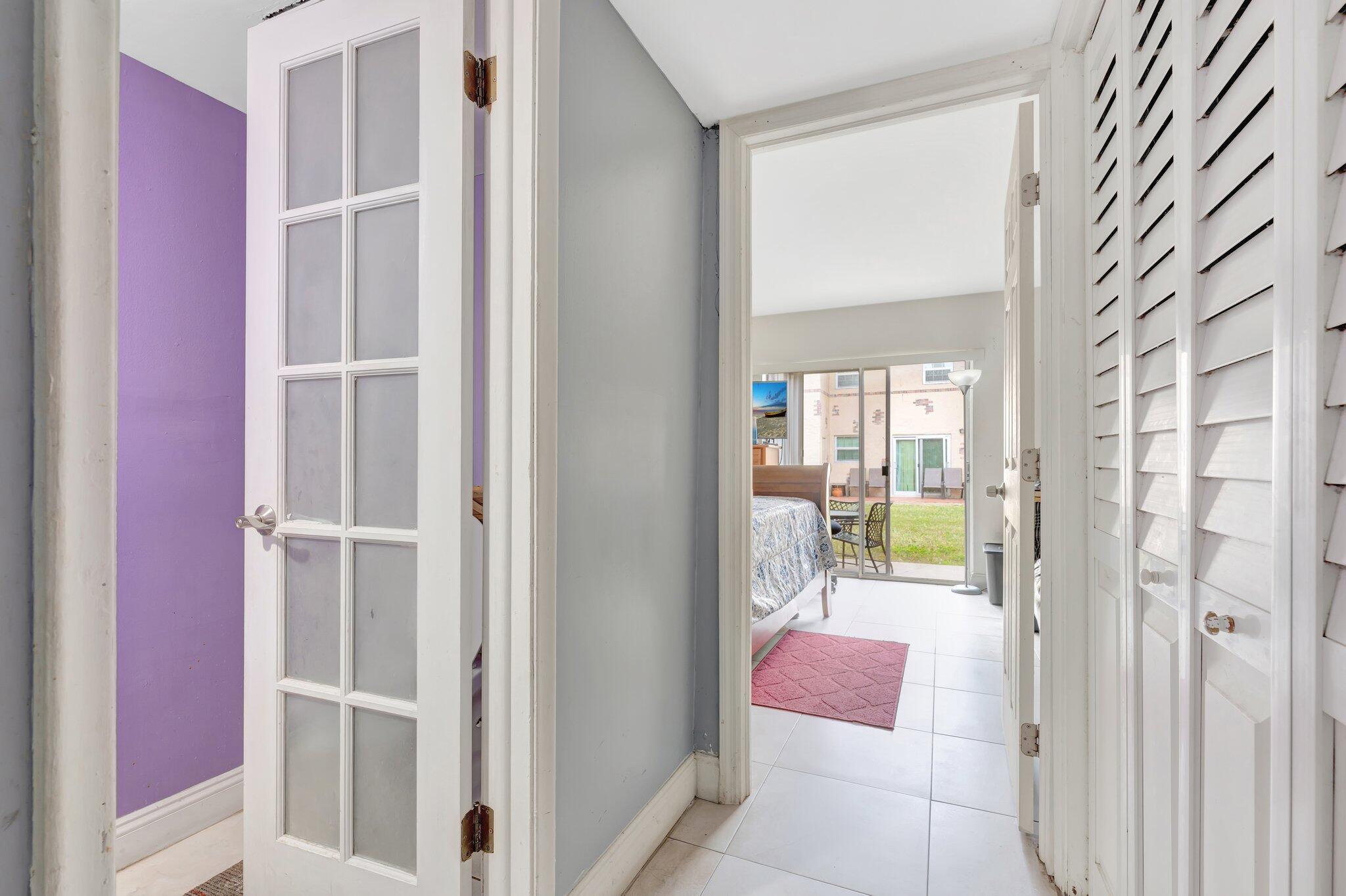 3058 Riverside Drive, Unit D7 Coral Springs, FL 33065 - Photo 16 of 32 19-web-or-mls-DSC03540