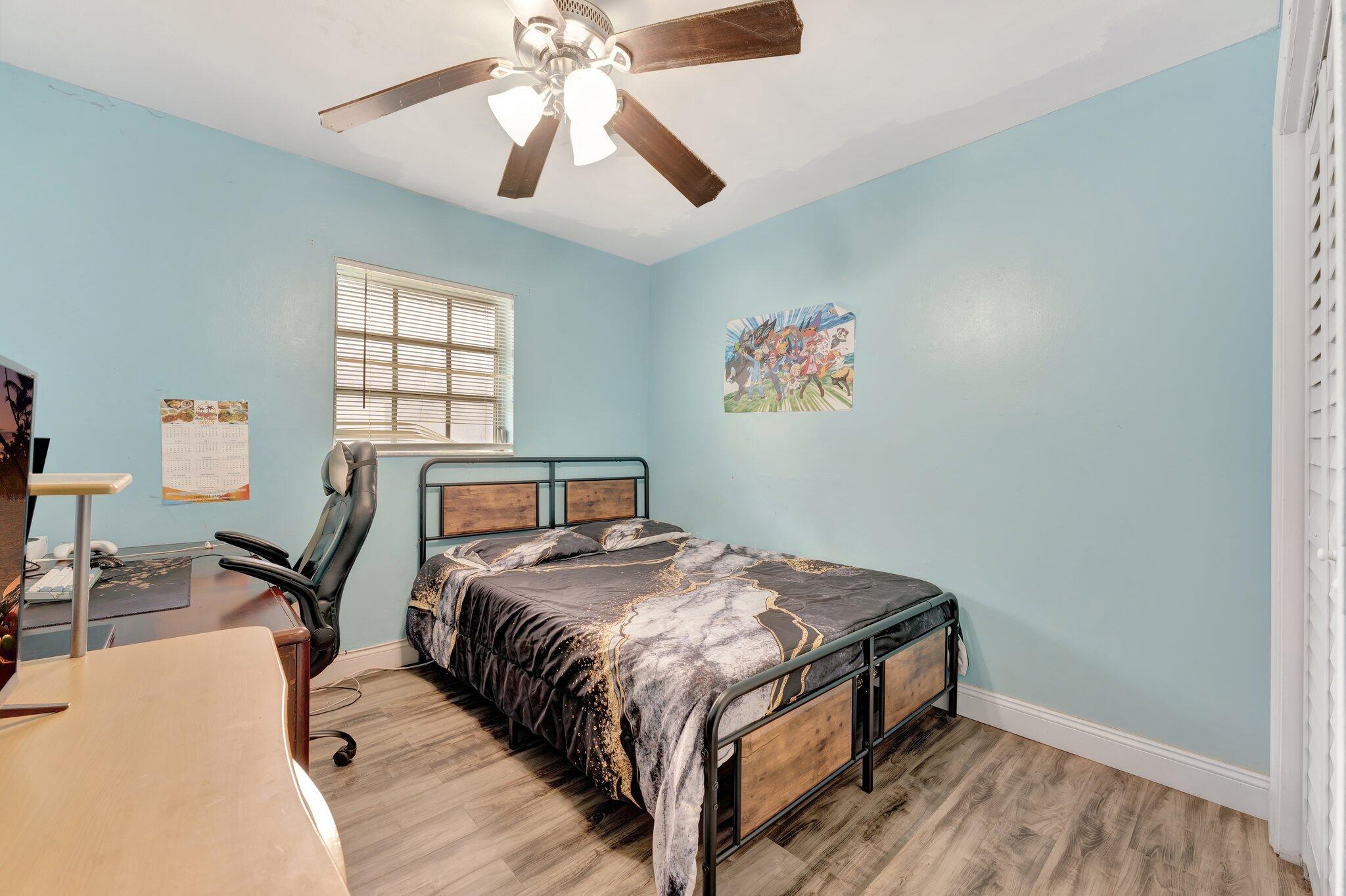 3058 Riverside Drive, Unit D7 Coral Springs, FL 33065 - Photo 17 of 32 20-web-or-mls-DSC03640