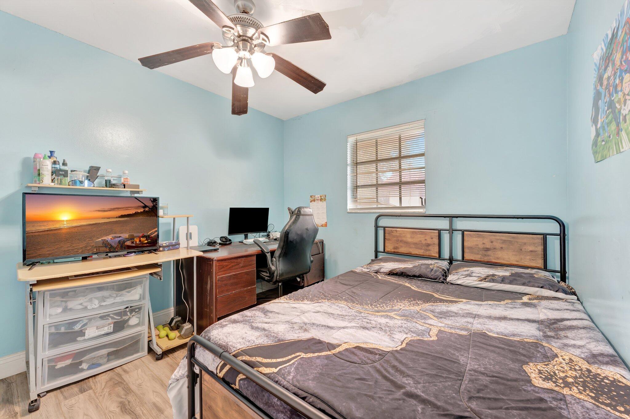 3058 Riverside Drive, Unit D7 Coral Springs, FL 33065 - Photo 18 of 32 21-web-or-mls-DSC03645